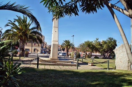 olbia