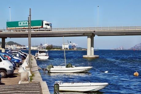 olbia