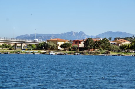 olbia