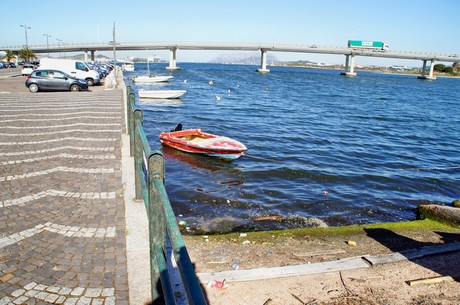 olbia