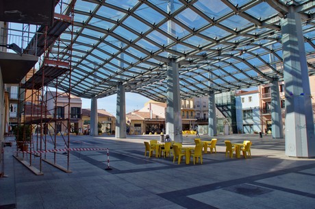 olbia