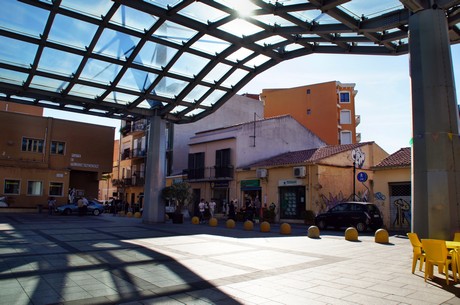 olbia