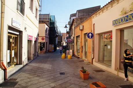 olbia