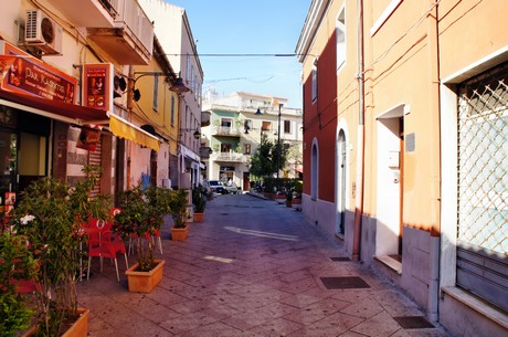 olbia