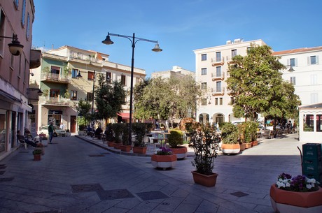 olbia