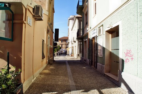 olbia