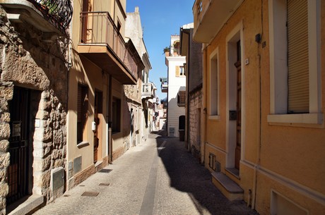 olbia