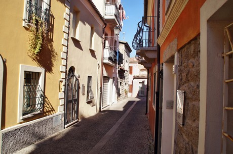 olbia