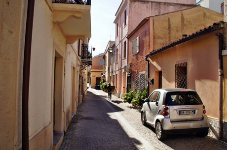 olbia