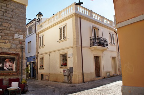 olbia