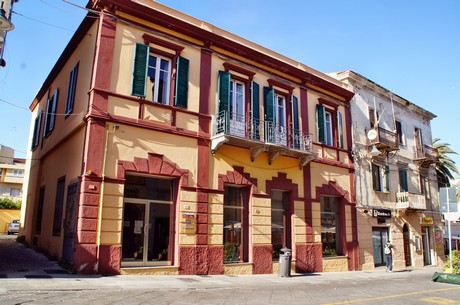 olbia