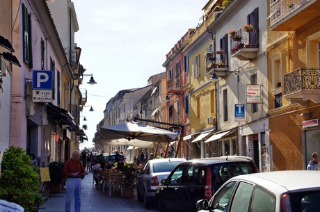 olbia