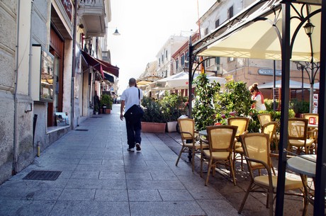 olbia