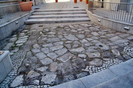 olbia