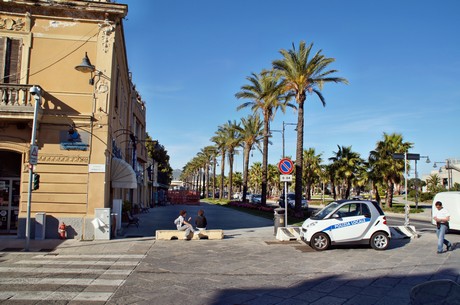 olbia