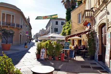 olbia