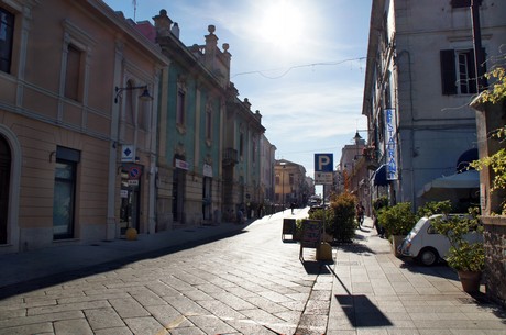 olbia