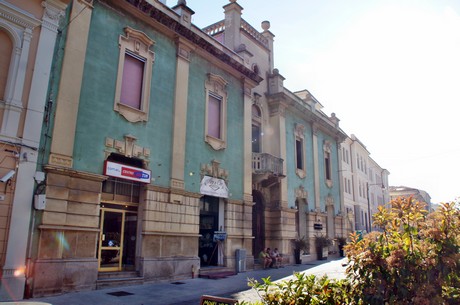 olbia