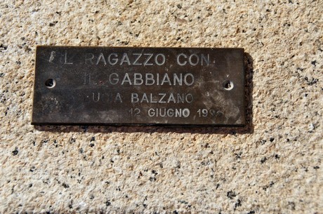 olbia