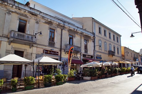 olbia