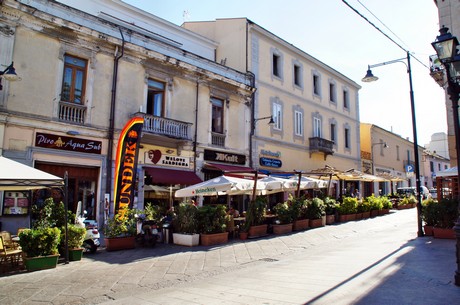 olbia