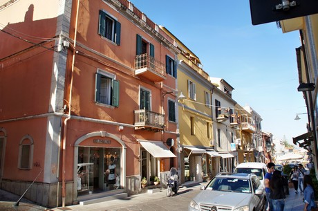 olbia