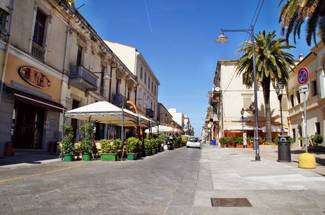 olbia