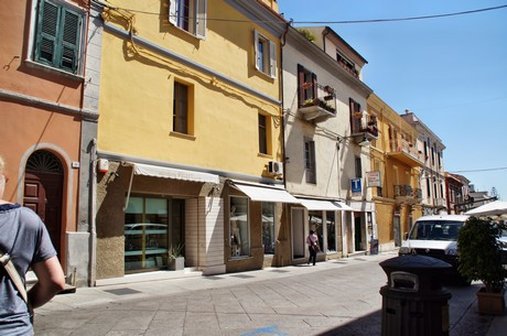 olbia