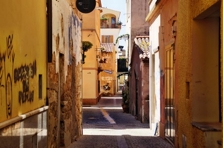 olbia