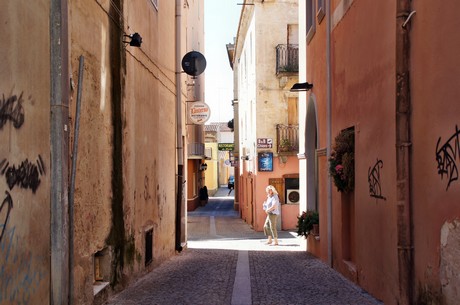 olbia