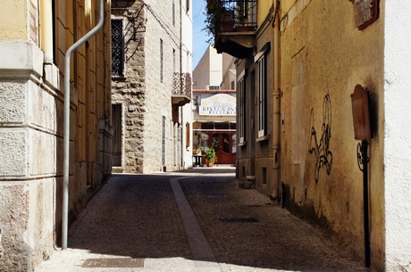 olbia