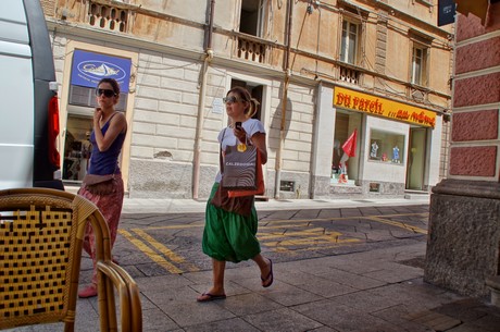olbia