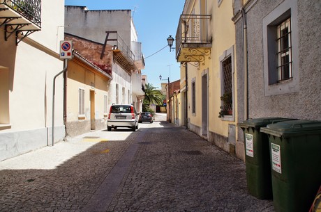 olbia