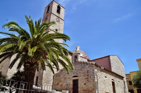 olbia