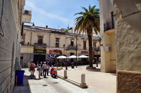 olbia