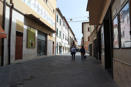 orbetello