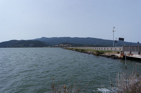orbetello