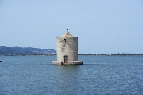 orbetello