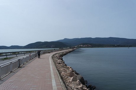 orbetello