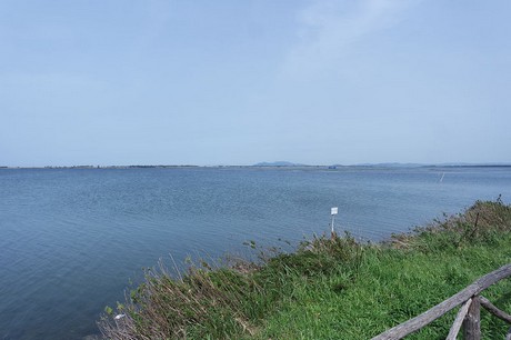 orbetello