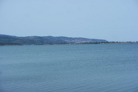 orbetello