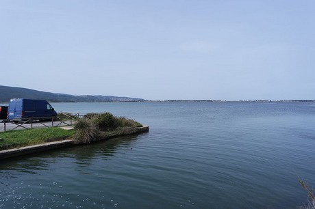orbetello