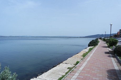 orbetello