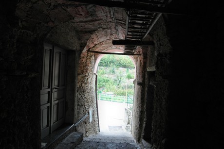 orco