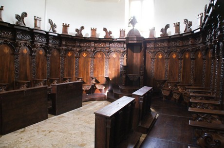 osilo