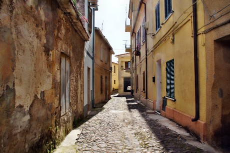 osilo