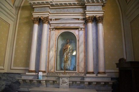 Ozieri