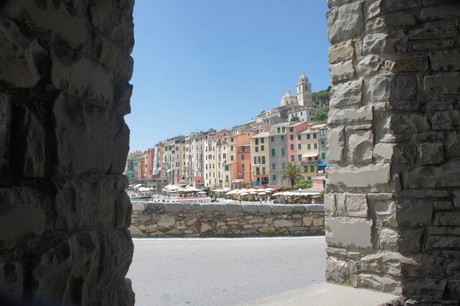 Porto-Venere