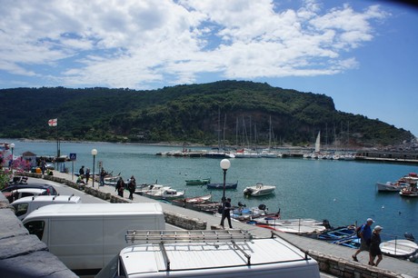 Porto-Venere