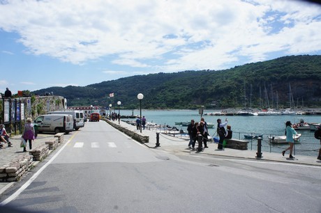 Porto-Venere